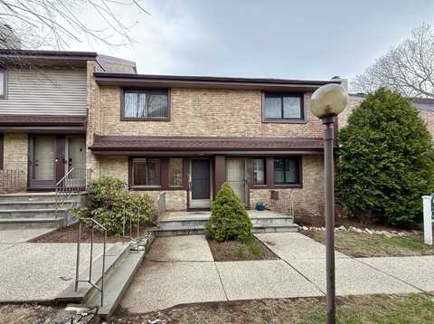 2437 Bedford Street, Stamford, CT 06905