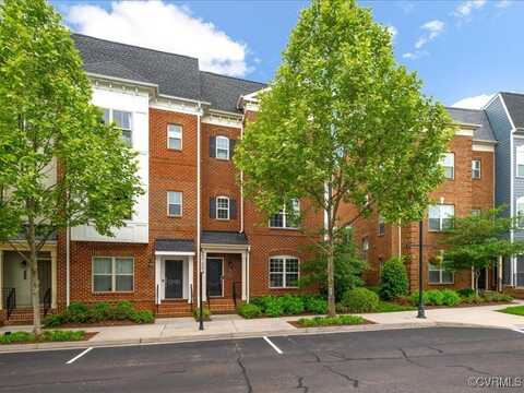 5435 Libbie Mill West Boulevard, Henrico, VA 23230