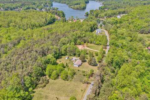0 Lake Park DR, Union Hall, VA 24176