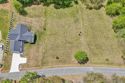 0 Lake Park DR, Union Hall, VA 24176