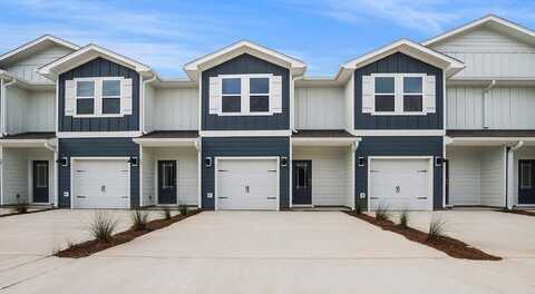 86 Hawk Street, Santa Rosa Beach, FL 32459