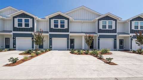 224 Palmeras Marinas Lane, Panama City Beach, FL 32407