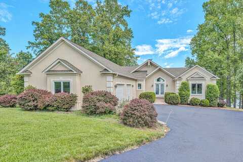 451 Sourwood DR, Hardy, VA 24101