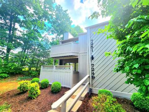 7251 Birch CT, Roanoke, VA 24018