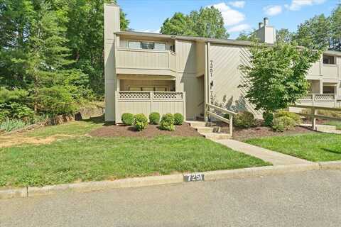 7251 Birch CT, Roanoke, VA 24018
