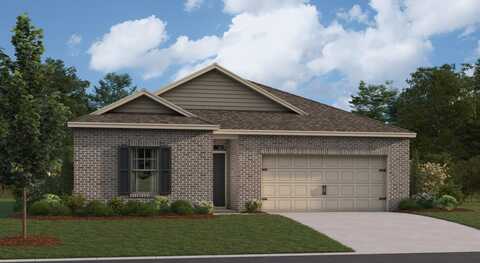 6154 Feather Way SE, OWENS CROSS ROADS, AL 35763