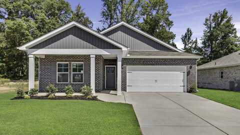 6154 Feather Way SE, OWENS CROSS ROADS, AL 35763