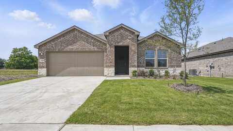 Coming Soon, SANGER, TX 76266