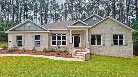 15 Worthington, Hattiesburg, MS 39402
