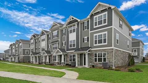 369 Bridgeview Ct., Saint Charles, IL 60174