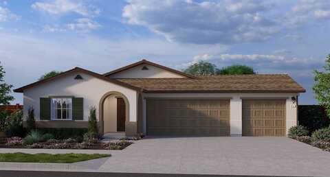 1808 Nettle Way, LOS BANOS, CA 93635