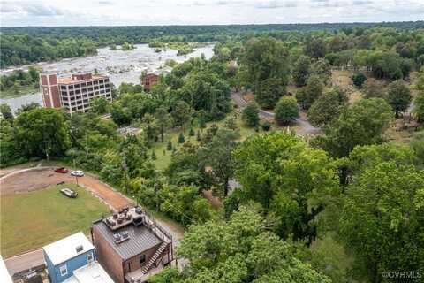 816 Riverside Park, Richmond, VA 23220