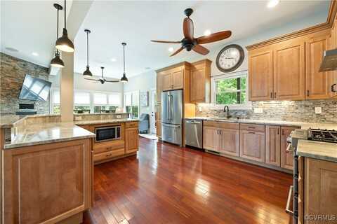 816 Riverside Park, Richmond, VA 23220