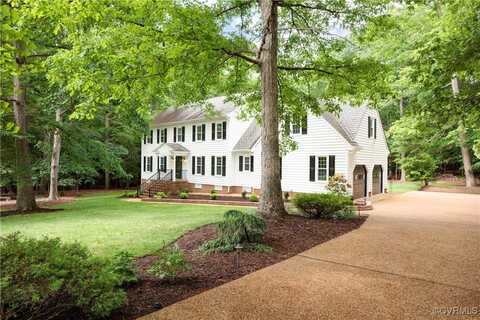 10910 Lesser Scaup Landing, Chesterfield, VA 23838