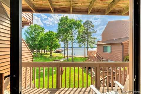 296 Sandy Trace Drive #36, Henrico, NC 27842