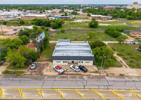 323 E 6th St, San Angelo, TX 76903