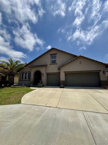 1120 Parkview Dr, Oceanside, CA 92057