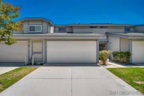 1721 Maxwell Ln, Corona, CA 92881