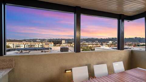 7893 Altana Way, San Diego, CA 92108