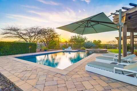 8457 Lower Scarborough, San Diego, CA 92127