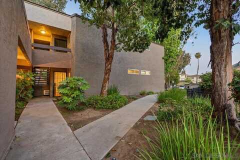 1350 N Escondido Blvd, Escondido, CA 92026