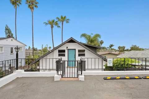 217 N Granados Ave, Solana Beach, CA 92075