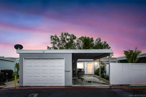 3839 Vista Campana S, Oceanside, CA 92057