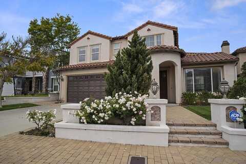 1615 Trenton Way, San Marcos, CA 92078