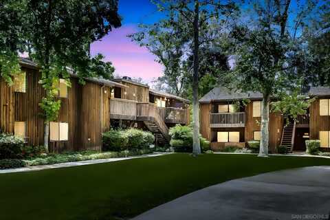 2157 Arnold Way, Alpine, CA 91901