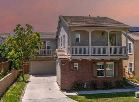 10441 Plumeria Ln, San Diego, CA 92127