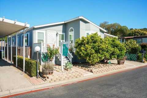 13327 Casa Vista St, Poway, CA 92064