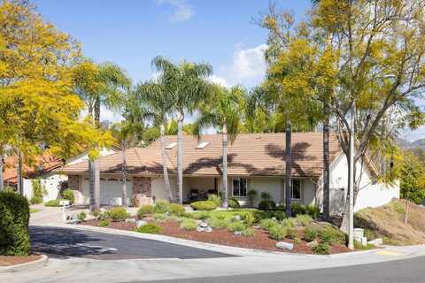 17205 Vendor Pl, Poway, CA 92064