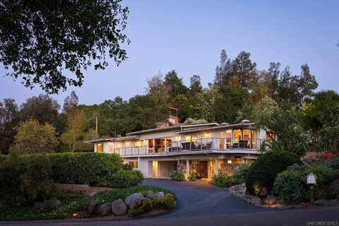 16204 Orchard Bend Rd, Poway, CA 92064