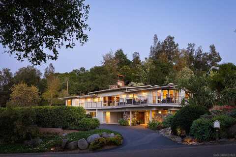 16204 Orchard Bend Rd, Poway, CA 92064