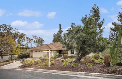 13145 Decant Dr, Poway, CA 92064