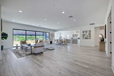 16346 Sage Trails Ct, Poway, CA 92064