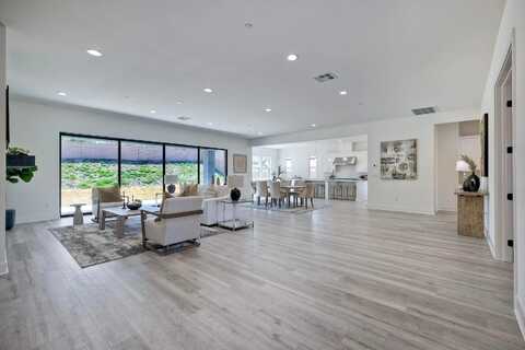 16346 Sage Trails Ct, Poway, CA 92064