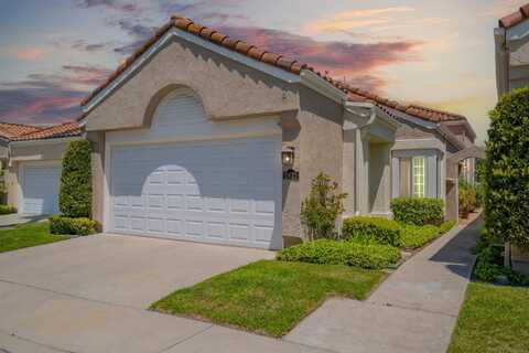15625 Royal Lytham Sq, San Diego, CA 92128