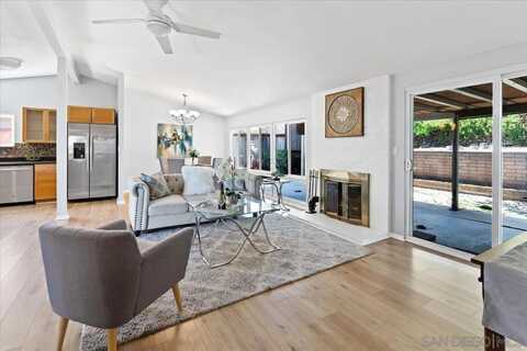 9021 Ronda Ave, San Diego, CA 92123
