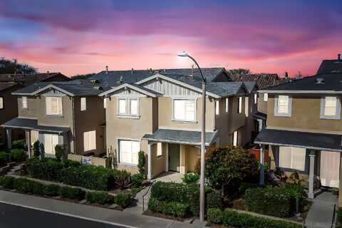 1611 Moonbeam Ln, Chula Vista, CA 91915