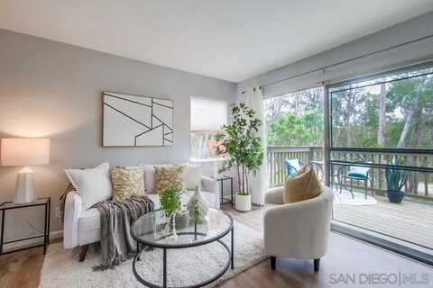 10565 Caminito Basswood, San Diego, CA 92131