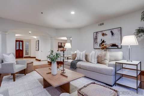 2888 Torrey Pines Rd, La Jolla, CA 92037