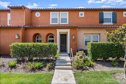 17022 Calle Trevino, San Diego, CA 92127