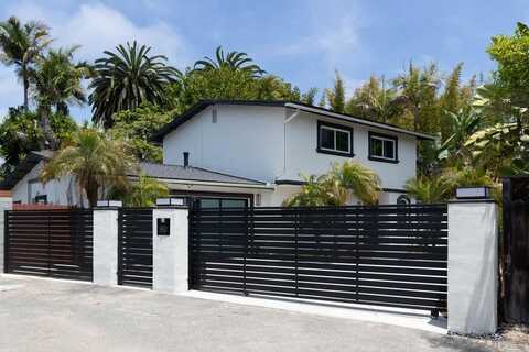 460 Chinquapin Ave., Carlsbad, CA 92008