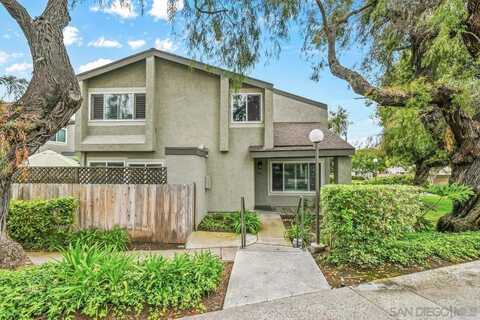 5071 La Cuenta Dr, San Diego, CA 92124