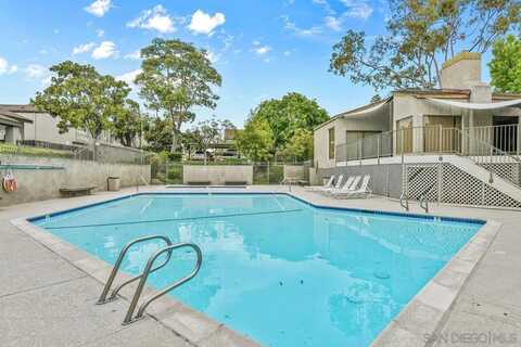 5071 La Cuenta Dr, San Diego, CA 92124