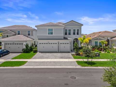 5651 Macoon Way, Lake Wales, FL 33470