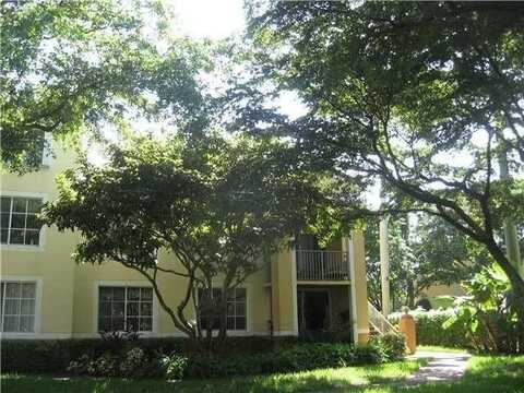 110 Yacht Club Way, Hypoluxo, FL 33462