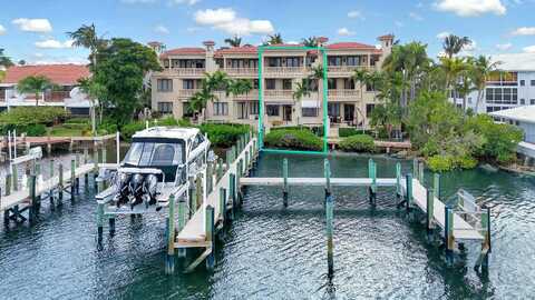 5606 N Ocean Boulevard, Ocean Ridge, FL 33435
