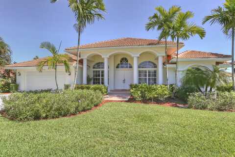 2962 Bolton Court, Wellington, FL 33414
